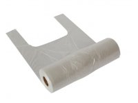 Taška mikroten 5kg na roli 200ks